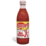 Texas Pete Original Hot Sauce 24x177ml