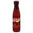 Texas Pete Hotter Hot Sauce 12x177ml