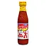 Texas Pete Hot Garlic Sauce 12x177ml