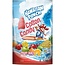 Hawaiian Punch Cotton Candy 12x88g