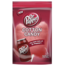 Dr Pepper Dr Pepper Cotton Candy 12x88g