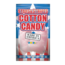 Stars & Stripes Cotton Candy 12x88g