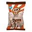 A&W A&W Root Beer Cotton Candy 12x88g