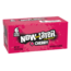 Now & Later Cherry 24x26g (6pc)