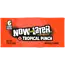 Now & Later Now & Later Tropical Punch 24x26g (6pc)