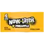 Now & Later Now & Later Pineapple 24x26g (6pc)