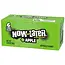 Now & Later Apple 24x26g (6pc)