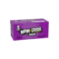 Now & Later Now & Later Grape 24x26g (6pc)