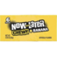 Now & Later Chewy Banana 24x26g (6pc)