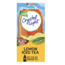 Crystal Light Crystal Light Lemon Ice Tea 12x10pk