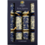 Tom Smith Tom Smith 'Pine Cone Forest'  Christmas Crackers 6x (8x12.5")