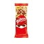 Malteser Maltesers Gingerbread Reindeer 32x29g
