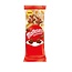 Maltesers Gingerbread Reindeer 32x29g
