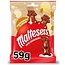 Maltesers Gingerbread Reindeer Bags 24x59g