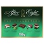 After Eight After Eight Mint Collection Box 8x199g