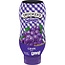 Smucker's Smucker's Squeeze Grape Jelly 12x566g