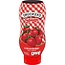 Smucker's Squeeze Strawberry 12x566g