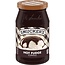 Smucker's Hot Fudge Topping 12x333g