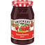 Smucker's Seedless Strawberry Jam 12x510g