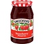 Smucker's Strawberry Preserves 12x510g