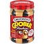 Smucker's Goober Strawberry 12x510g