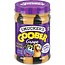Smucker's Goober Grape 12x510g