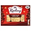Mr Kipling Mr Kipling Mince Pies 20x6pk THT 10/01/26
