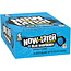 Now & Later Blue Raspberry 24x26g (6pc)