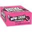 Now & Later Watermelon 24x26g (6pc)