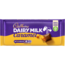 Cadbury Caramel 17x180g