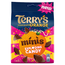 Terry's Minis Exploding Candy 10x105g
