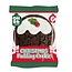 Oh So Christmas Cookie 12x65g