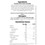 Hawaiian Punch Cotton Candy 12x88g