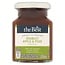 Morrisons Morrisons The Best Bramley Apple & Pear Chutney 6x200g