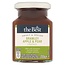 Morrisons The Best Bramley Apple & Pear Chutney 6x200g
