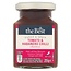 Morrisons Morrisons The Best Tomato & Habanero Chilli Chutney 6x205g
