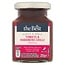 Morrisons The Best Tomato & Habanero Chilli Chutney 6x205g
