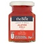 Morrisons Morrisons The Best Jalapeno Chilli Jam Chutney 6x215g