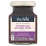 Morrisons The Best Caramelised Balsamic & Onion Chutney 6x205g