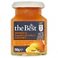 Morrisons The Best Mango & Amarillo Chilli Chutney 6x190g