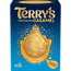 Terry's Terry's Chocolate Caramel 12x145g