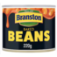 Branston Baked Beans in Tomato Sauce 24x220g