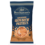 Buchanans Iron Brew Pastilles 12x145g