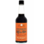 Hendersons Relish 12x284ml