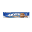 Oreo Gingerbread 12x154g