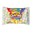 Magic Charms Marshmallows 14x200g
