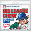 Big League Chew Original 12x60g
