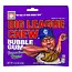 Big League Chew Grape 12x60g