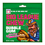 Big League Big League Chew Watermelon 12x60g