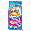 Goldfish Vanilla Cupcake Crackers 24x187g
